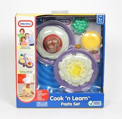 little tikes cook n learn kitchen replacement parts